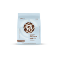 WHEY PROTEIN LIGHT DIGEST CHOCOLAT BELGE