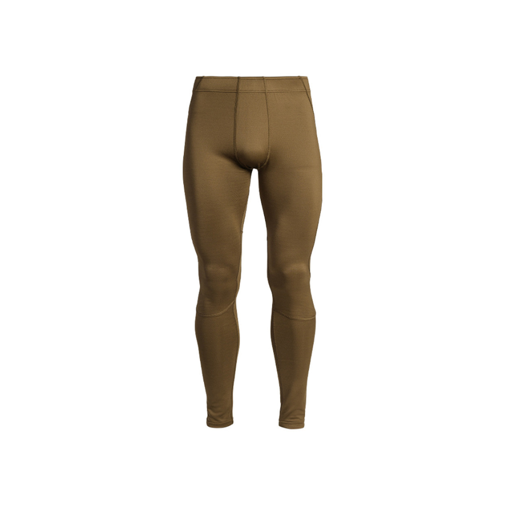 COLLANT THERMO PERFORMER 0°/ -10°C | A10 EQUIPMENT
