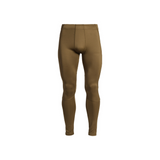 Collant Thermo Performer d'A10 Equipment, idéal pour des températures de 0° à -10°C, offrant une isolation thermique optimale et une grande liberté de mouvement.