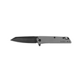 Couteau pliant Kershaw Misdirect 1365 avec ouverture assistée rapide