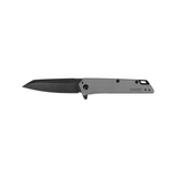 Couteau pliant Kershaw Misdirect 1365 avec ouverture assistée rapide