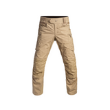 PANTALON V2 FIGHTER | A10 EQUIPMENT
