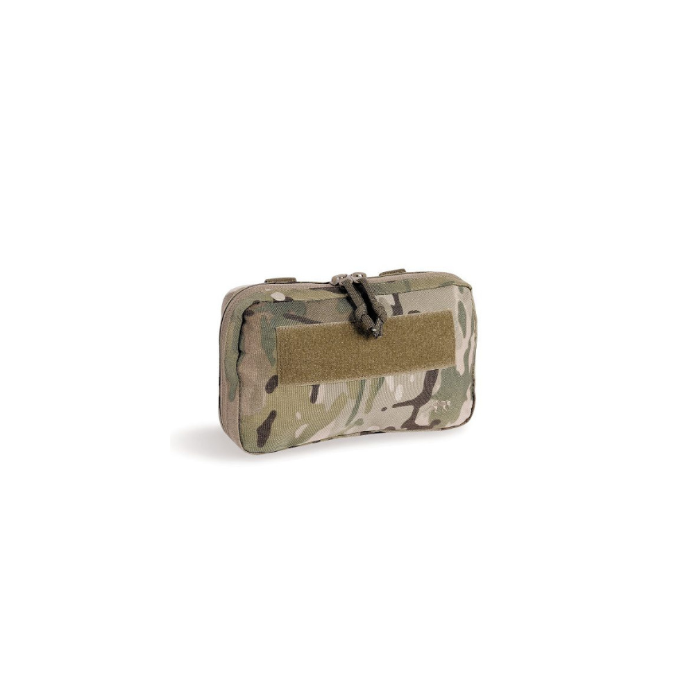 POCHE TT LEADER ADMIN POUCH MULTICAM | TASMANIAN TIGER