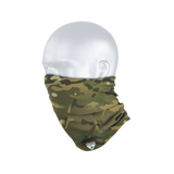 MULTICAM NEKWARMER CONDOR