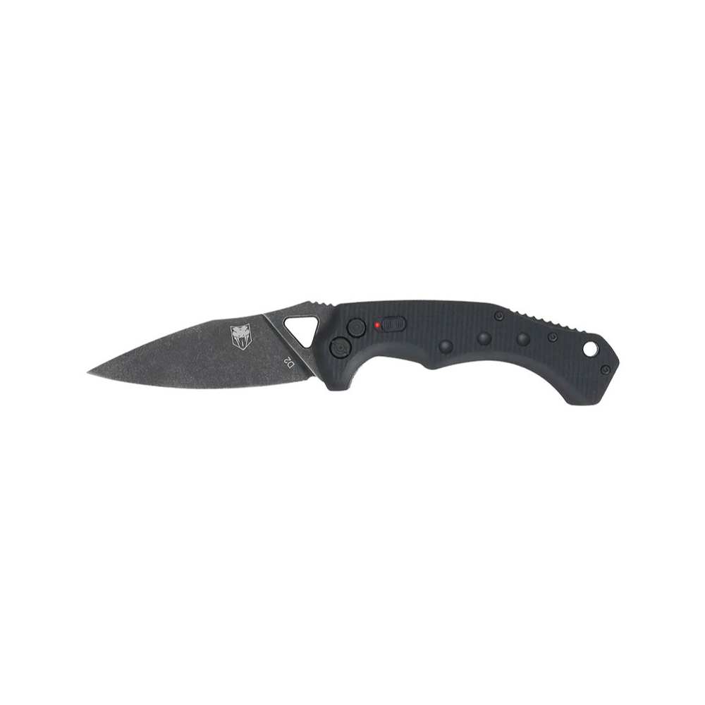 COUTEAU PLIANT RYKER COBRATEC