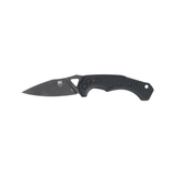 COUTEAU PLIANT RYKER COBRATEC
