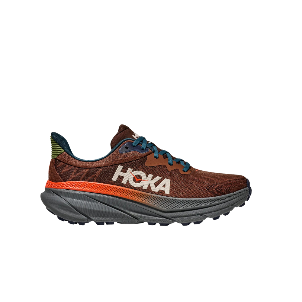 BASKET RUNING HOMME M CHALLENGER ATR 7 | HOKA