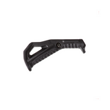 POIGNÉE AVANT FSG2 FRONT SUPPORT GRIP | IMI DÉFENSE