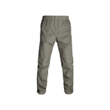 PANTALON LIGHTSHELL RAIN PROTECT VERT OLIVE | A10 EQUIPMENT