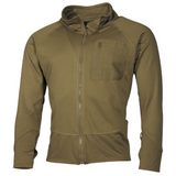 SOUS VESTE US TACTICAL | MFH