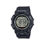 MONTRE G-SHOCK GD-010 | CASIO
