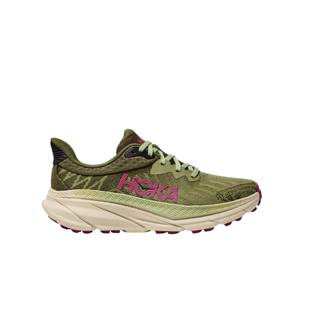 CHAUSSURES FEMME CHALLENGER 7 ATR | HOKA