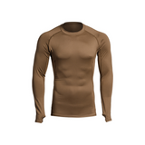 HAUT THERMO PERFORMER -10°/ -20°C | A10 EQUIPMENT