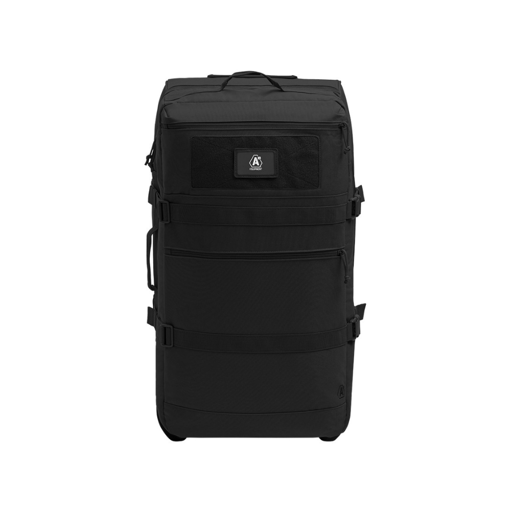 SAC DE TRANSPORT 120L | A10 EQUIPMENT