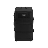 SAC DE TRANSPORT 120L | A10 EQUIPMENT