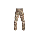 PANTALON V2 FIGHTER GEN 2 MULTICAM®