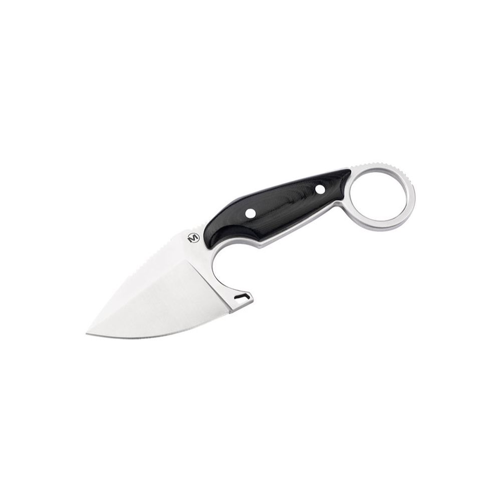 COUTEAU DE COU ENKI 02BM0001 BOKER MAGNUM
