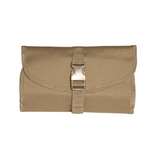 TROUSSE DE TOILETTE ANGLAISE | MIL-TEC