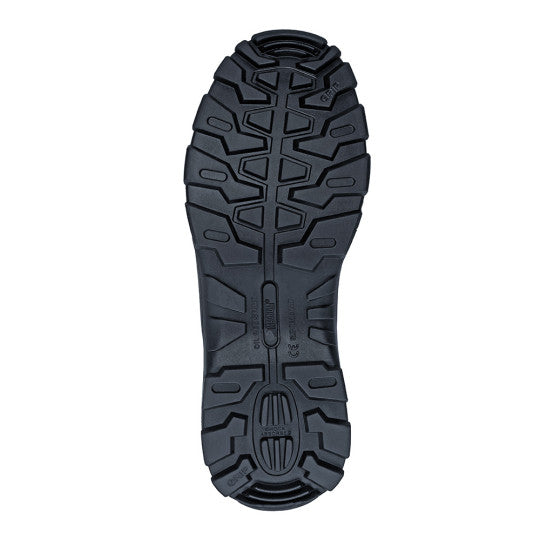 CHAUSSURES RANGERS CENTURION PLUS 8.0 | MAGNUM