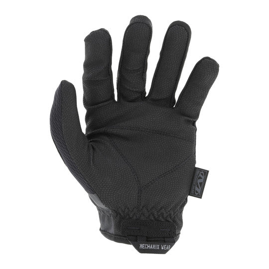 GANTS SPECIALTY 0.5 MM NOIRS | MECHANIX