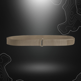 CEINTURE REGULAR TAN | A10 EQUIPMENT