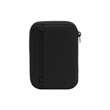 PORTEFEUILLE TRANSALL | A10 EQUIPEMENT