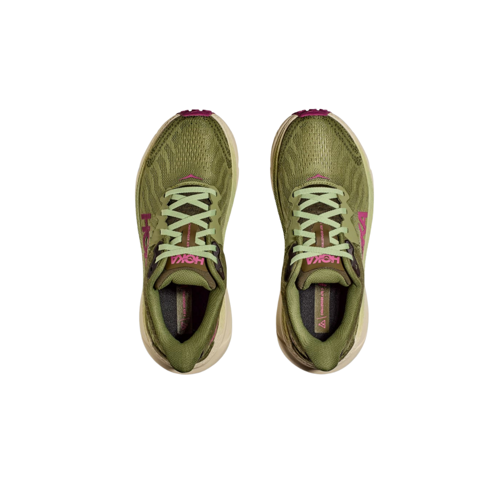 CHAUSSURES FEMME CHALLENGER 7 ATR | HOKA