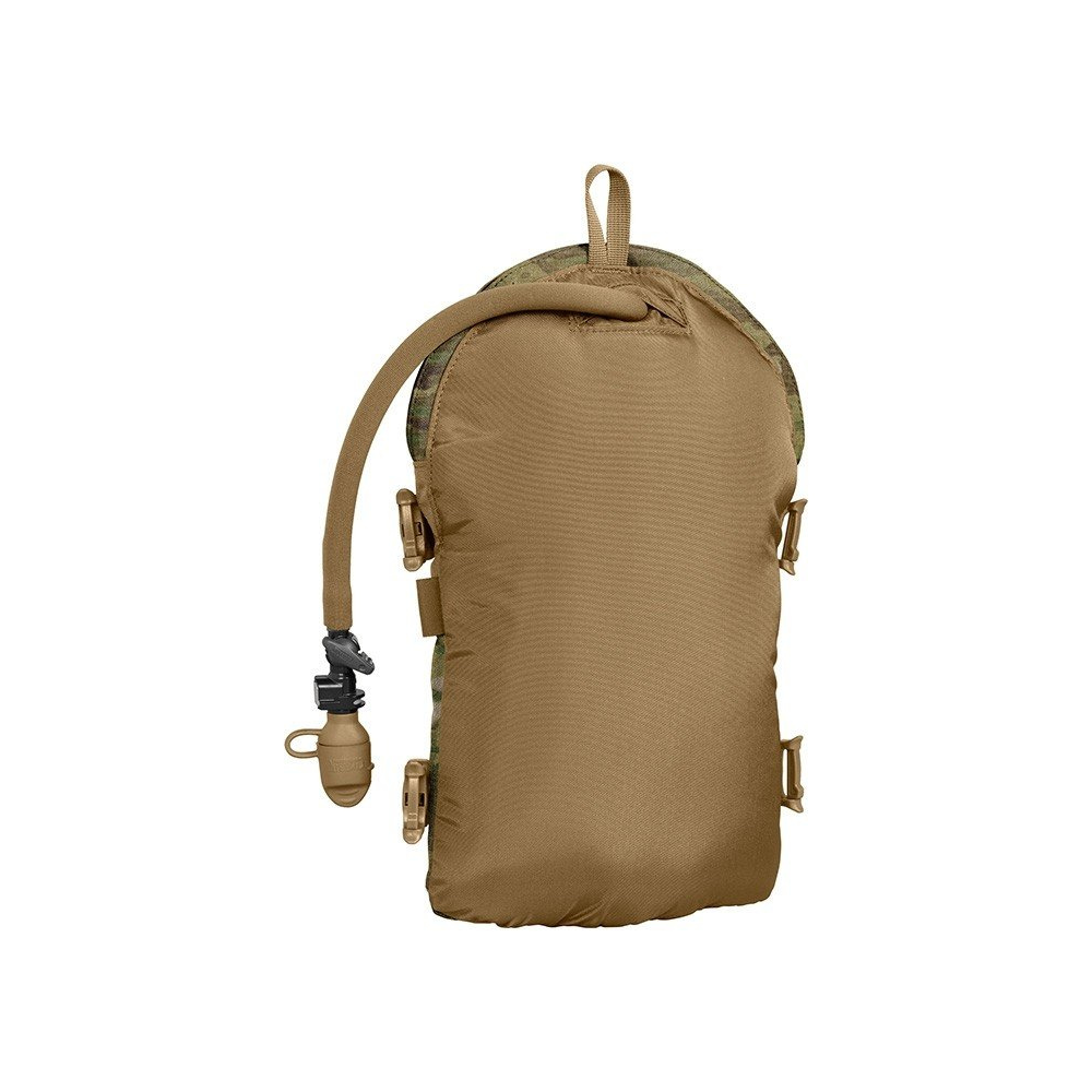 RÉSERVOIR D'HYDRATATION  ARMORBAK CRUX 3L MULTICAM | CAMELBAK