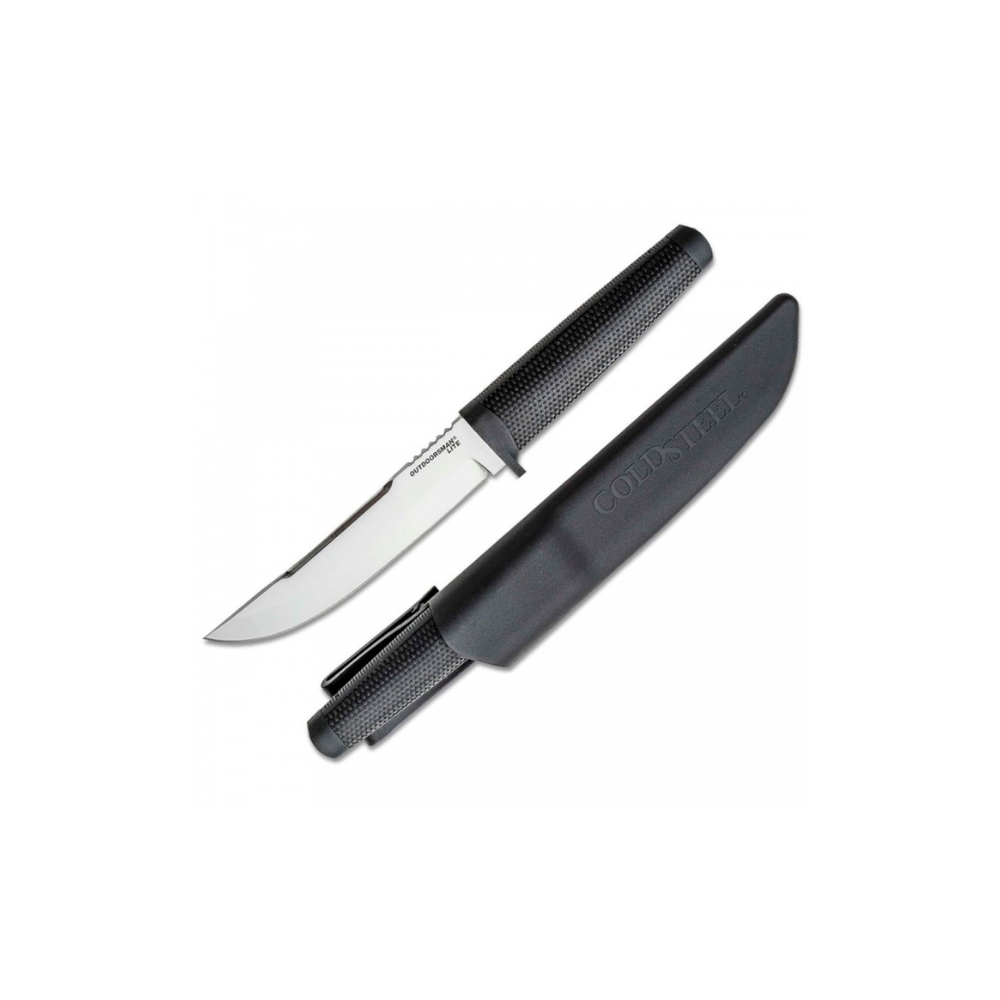 COUTEAU OUTDOORSMAN-LITE | COLD STEEL