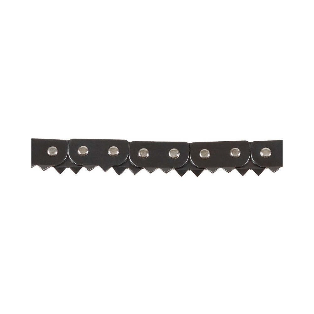 SCIE A CHAINE 73CM / 65 DENTS | MFH