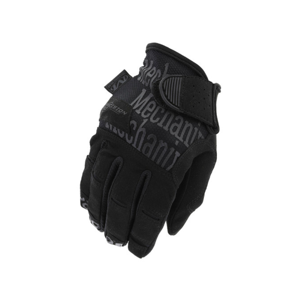 GANTS HIGH DEXTERITY PRECISION PRO NOIR | MECHANIX