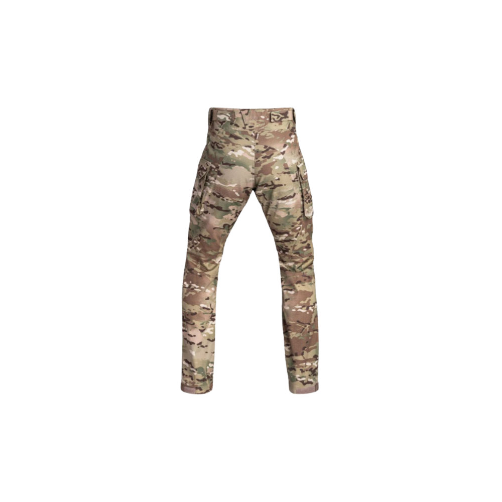 PANTALON FIGHTER GEN 2 MULTICAM® | A10 EQUIPMENT