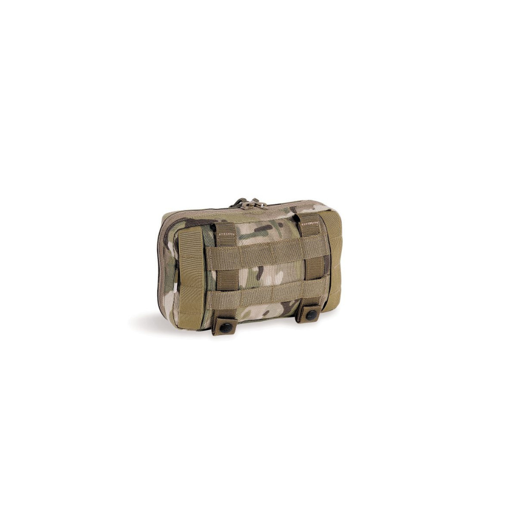 POCHE TT LEADER ADMIN POUCH MULTICAM | TASMANIAN TIGER