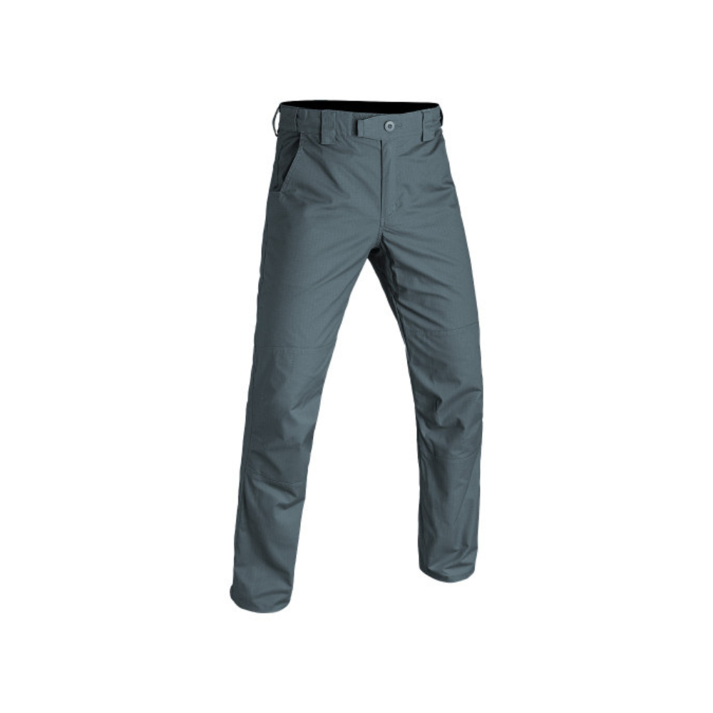 Alt tag SEO pour le Pantalon Instructor de la marque A10 Equipment, vêtement fonctionnel, résistant et confortable avec un style low profile.