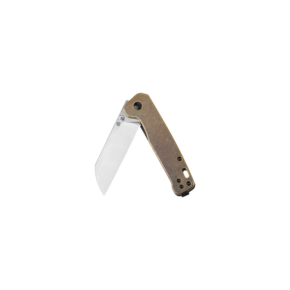 COUTEAU PLIANT PENGUIN QS130F QSP