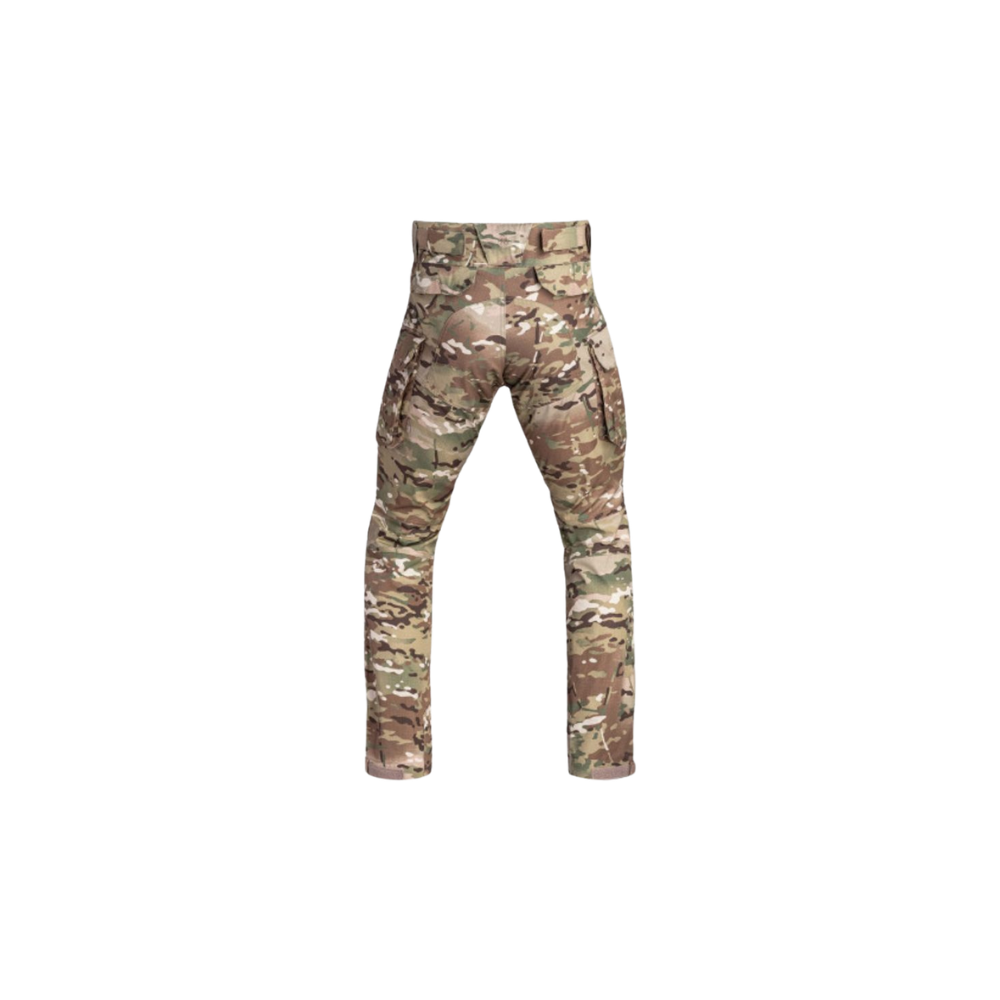 PANTALON V2 FIGHTER GEN 2 MULTICAM® | A10 EQUIPMENT