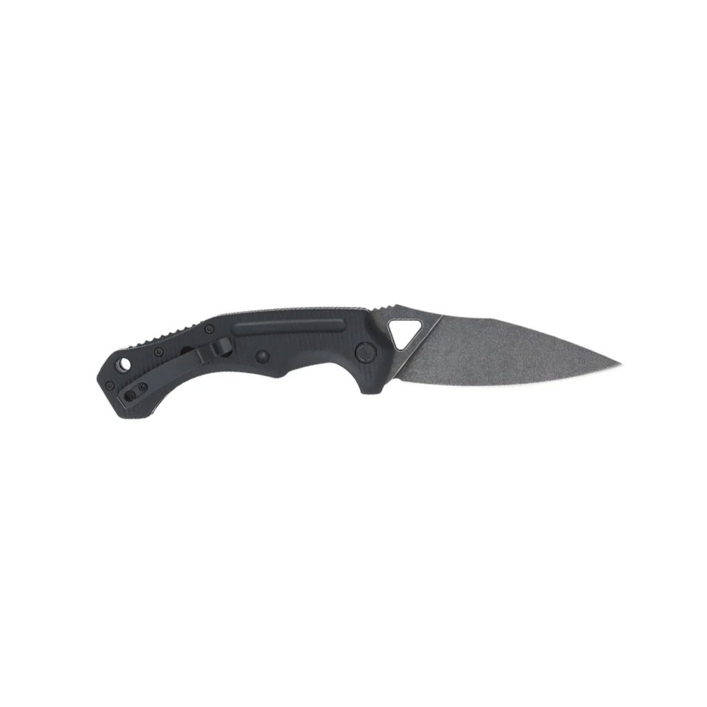 COUTEAU PLIANT RYKER COBRATEC