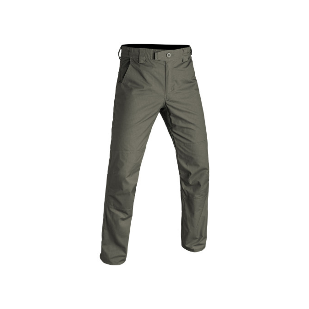 Pantalon Instructor de A10 Equipment, vêtement tout-terrain, résistant et confortable pour missions quotidiennes