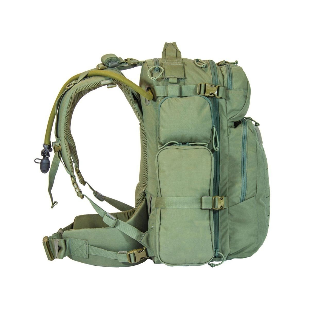 SAC À DOS 3.1 BFM FUTURA VERT OLIVE | CAMELBAK