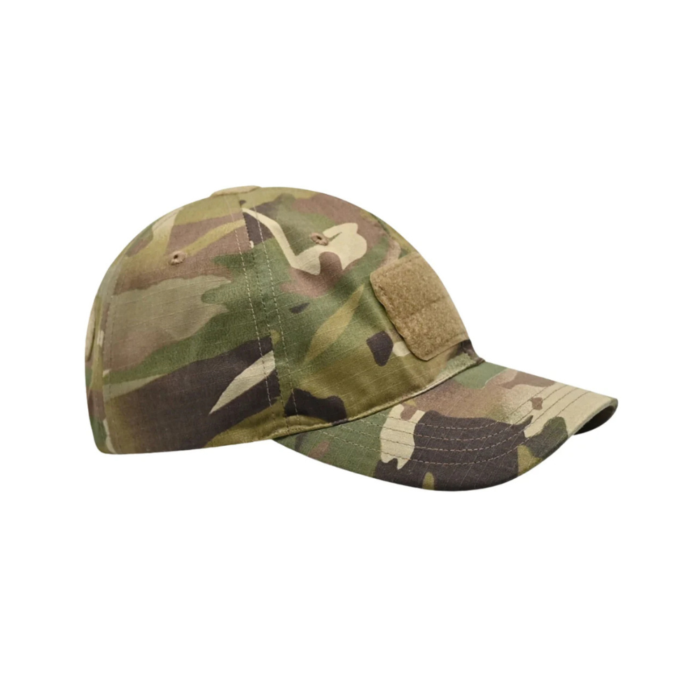 TACTISCHE BASEBALLPET UTP | SHADOW