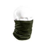 TOUR DE COU THERMO PERFORMER 0°/ -10°C | A10 EQUIPEMENT
