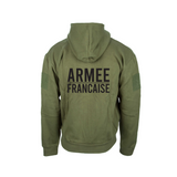 SWEAT ARMEE FRANCAISE