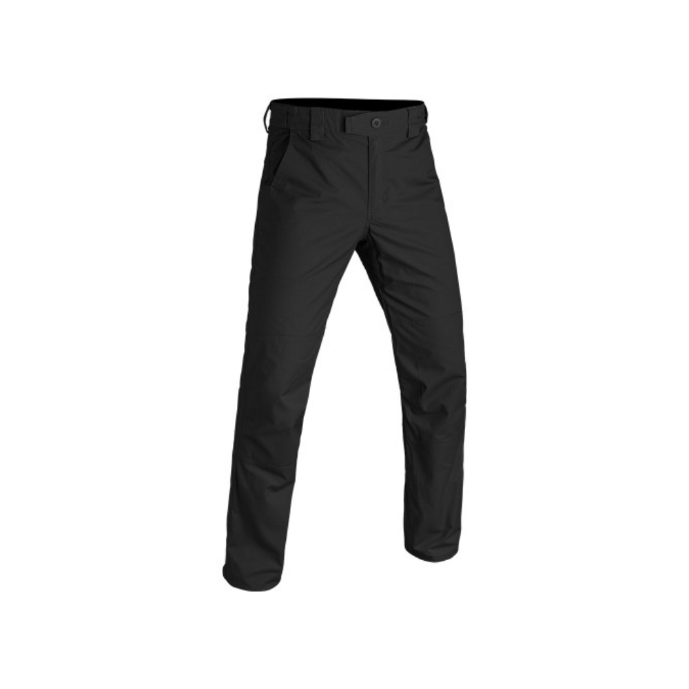Balise alt pour pantalon Instructor robuste et confortable de la marque A10 Equipment, adapté pour les missions quotidiennes