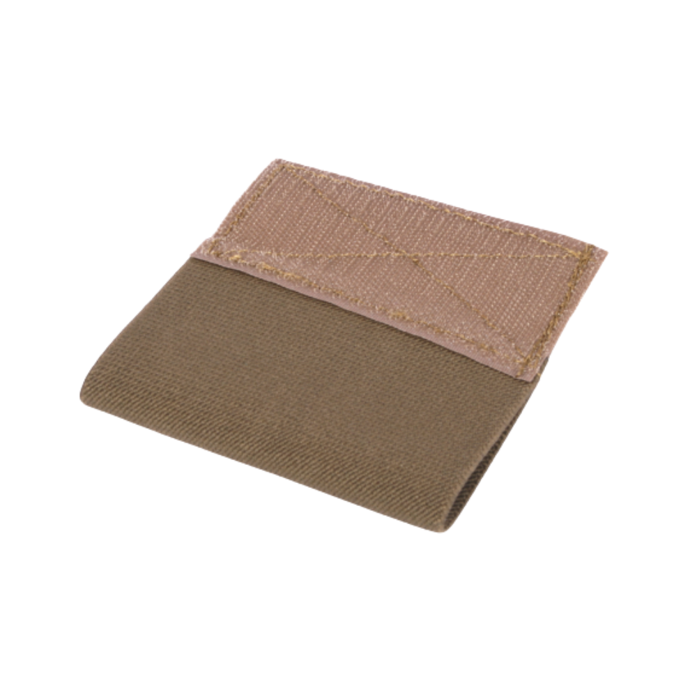 Porte garrot Tan de Retex Solution, vendu sans garrot