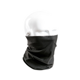 TOUR DE COU THERMO PERFORMER +10°/ 0°C | A10 EQUIPMENT