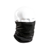 TOUR DE COU THERMO PERFORMER 0°/ -10°C | A10 EQUIPEMENT