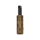 PORTE-BATON ROTATIF 8VP60 CEINTURE/CEINTURON | VEGA