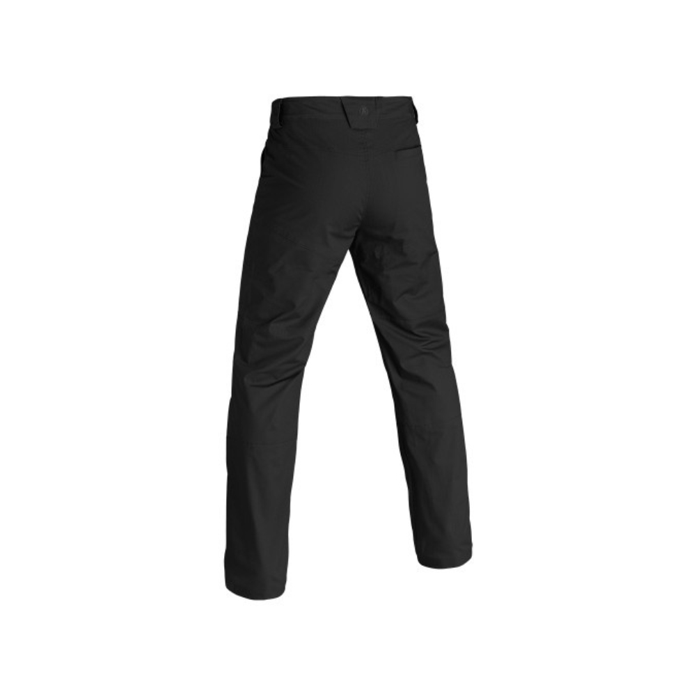 Modèle de pantalon Instructor de la marque A10 Equipment, conçu pour la résistance, le confort et la fonctionnalité