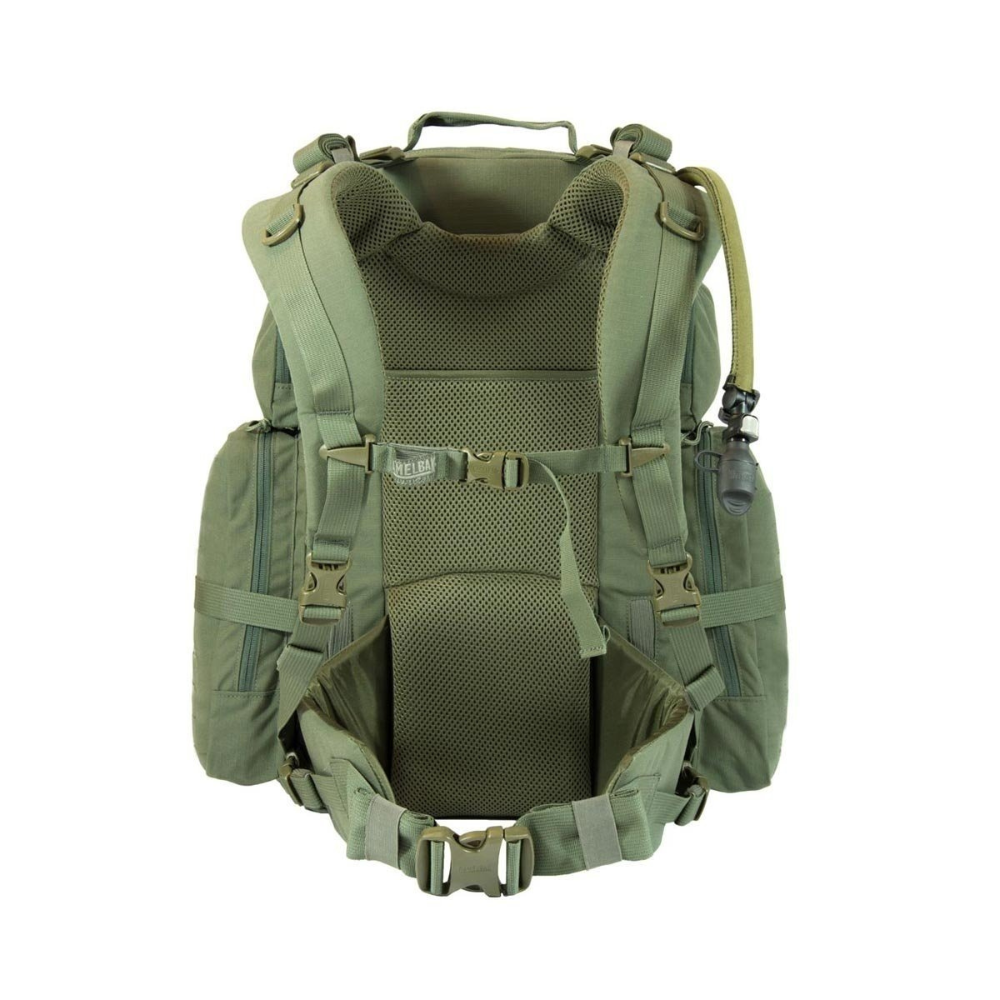 SAC À DOS 3.1 BFM FUTURA VERT OLIVE | CAMELBAK