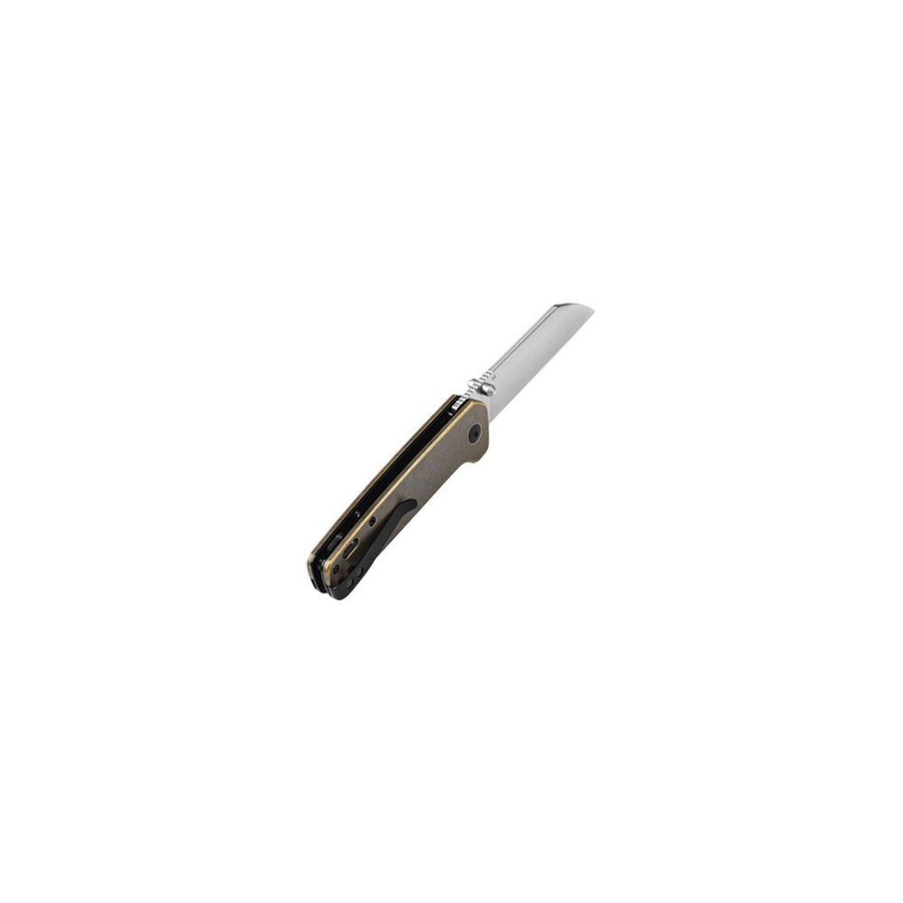 COUTEAU PLIANT PENGUIN QS130F QSP
